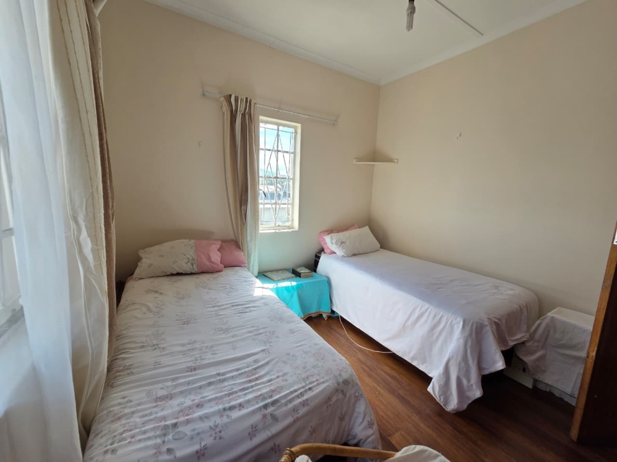 To Let 2 Bedroom Property for Rent in Queenstown Central Eastern Cape